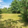 Отель 6 Person Holiday Home in Hojslev, фото 17