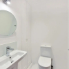 Отель Stunning Sloane Square 2 Bed 2 5 Bath 2 5 Million, фото 9