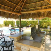 Отель Tropical Breeze South 3 25 For 8 Heated Pool, фото 10
