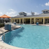 Отель Summerville Resort 2612, фото 25