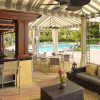 Отель Hilton Grand Vacations at MarBrisa, фото 11