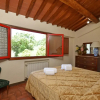 Отель La Badia 1 in Tavarnelle Val di Pesa, фото 20