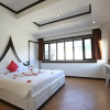 Отель Vennn Home Hotel, фото 6