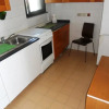 Отель Bisceglie Apartments, фото 4