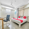 Отель OYO 3607 Apartment Gachibowli, фото 7