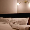 Отель Flor de Mayo Hotel & Restaurant - Adults only, фото 4