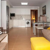 Отель MarLenghi Apartments 3B, фото 4