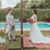 Отель Maria Barbosa Tiradentes Hotel and Spa, фото 19