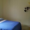 Отель Blue Lady Rooms B&B в Харабакоа