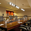 Отель Crowne Plaza Chicago West Loop, an IHG Hotel, фото 14