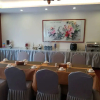 Отель Hongfeng Jingcheng International Hotel, фото 13