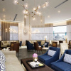 Отель Hyatt Place Bangkok Sukhumvit 24, фото 27
