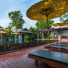 Отель Rawisara Villa Resort, фото 15