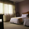 Отель Damu Hotel, фото 3