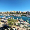 Отель Bright and Central 2 Bedroom With Harbour View, фото 15