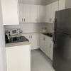 Отель Arecibo Hotel 2104, фото 6