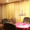 Отель Ruian City Hotel, фото 5