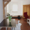 Отель Ferienwohnung Design Apartment Seoul, фото 14