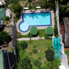 Отель Villa Mountrose, фото 1