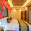 Отель Xishuangbanna Beiwei 22 Guest House, фото 15