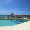 Отель Apartamento con Piscina en Santa Marta, фото 17
