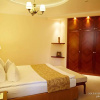 Гостиница Weiler Hotel, фото 22