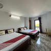 Отель Hai Lam Hotel by OYO Rooms, фото 5