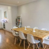 Отель Modern 2 Bedroom In Clapham Junction, фото 3
