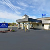 Отель Americas Best Value Inn, фото 1