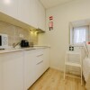 Отель Rent4rest Mouraria Lisbon Apartments - Studio 1, фото 5