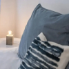 Отель Guestready - O Apartamento da Música, фото 15