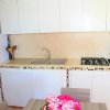 Отель House With 2 Bedrooms in Torre San Giovanni, With Enclosed Garden and Wifi - 700 m From the Beach, фото 2