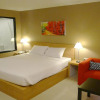 Отель T5 Suites at Pattaya, фото 5