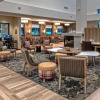 Отель Residence Inn by Marriott Nashville at Opryland, фото 8
