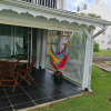 Отель Property with One Bedroom in Le Gosier, with Wonderful Sea View And Furnished Garden - 500 M From th, фото 13