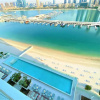 Отель Luxury Seaview With Balcony Sunrisebay Marina, фото 13
