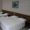 Отель Jaguar Hotel, фото 7