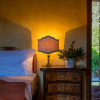 Отель Relais Il Termine, фото 6