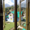 Отель Paradise Guest House, фото 6