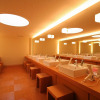 Отель Minakami Kogen Hotel 200, фото 33