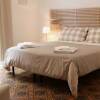 Отель Alba Chiara Rooms, фото 2