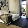 Отель Cactus House - Adults Only, фото 5