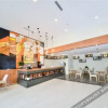 Отель Teme Keywell Hotel (metro station store of Southwest Jiaotong University), фото 9