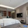 Отель Yuxi Jiangchuan Oriental Hotel, фото 2
