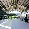 Отель The Camp Muay Thai Resort and Academy, фото 6
