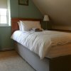 Отель The Hollybush Inn, фото 3