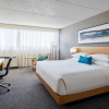 Отель Delta Hotels by Marriott Muskegon Convention Center, фото 6