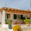 Отель CASA DINA - Country house with private pool and free Wi-Fi, фото 45