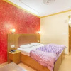Отель Boutique room in Shimla, by GuestHouser 16922, фото 2