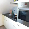 Отель Cozy Apartment in Thale, фото 3